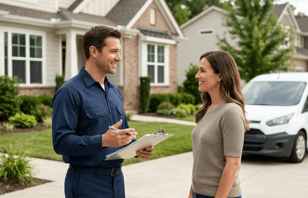 Mold Remediation Lone Rock, WI FAQs